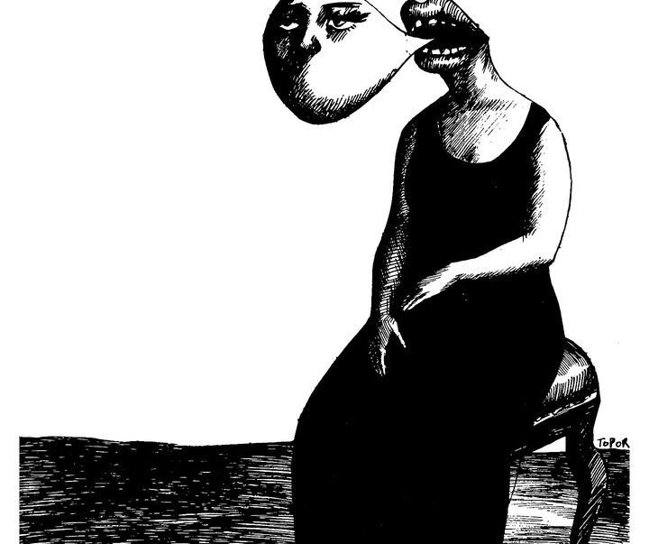 roland topor