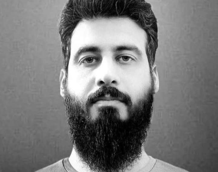 ابوالفضل مهتری