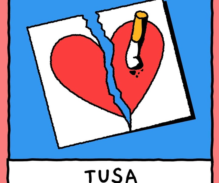 گالری منتخب تصویرسازی‌های هنرمندان ونزوئلایی