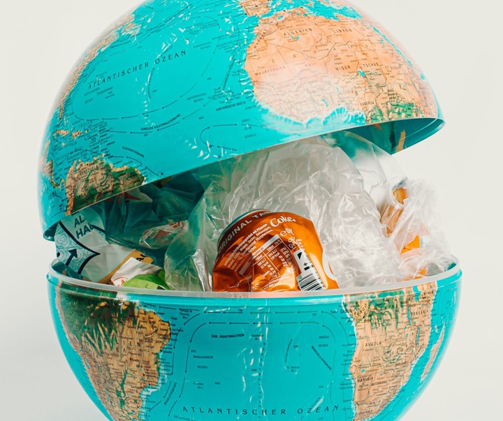 گالری عکس‌های وولف سیلوری از اتریش