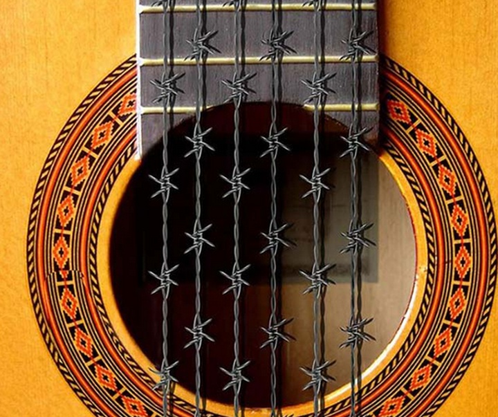 گالری پوسترهای رسول آی از ترکیه