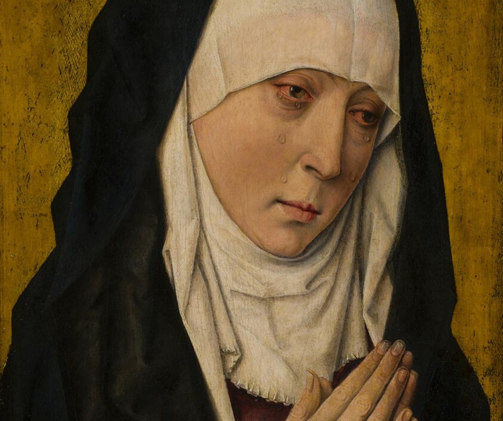 dieric bouts