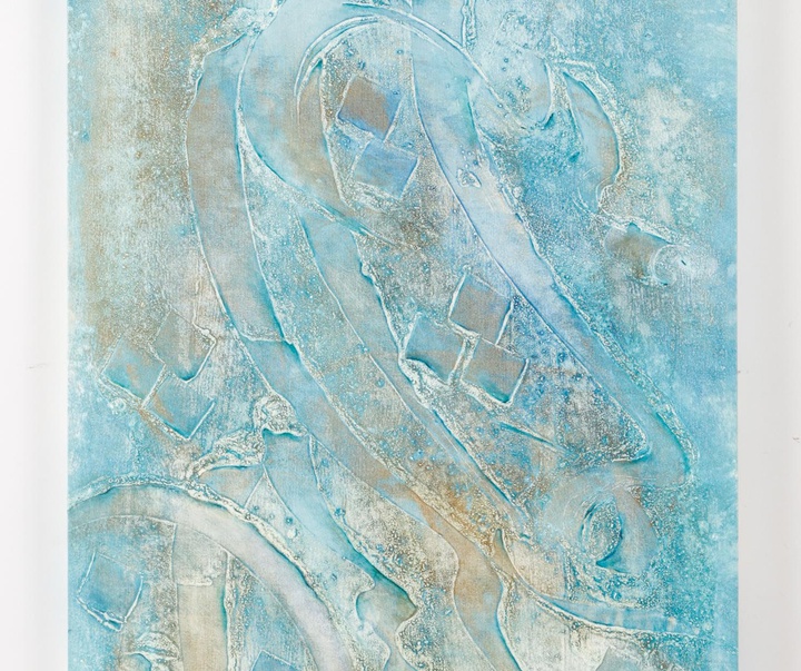 fahimeh mohammadi