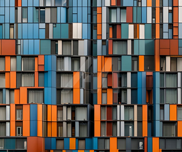 گالری هنرهای دیجیتال پاکو فوئنته از اسپانیا