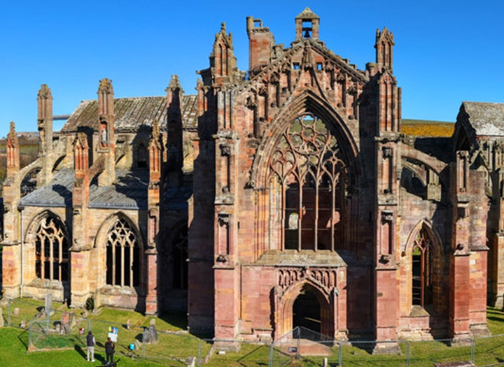 گالری آثار عکاسی جیم زاکرمن از برزیل - قسمت سوم