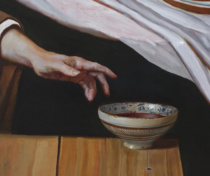 نوح بوکانان