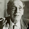گونزالو آریزا