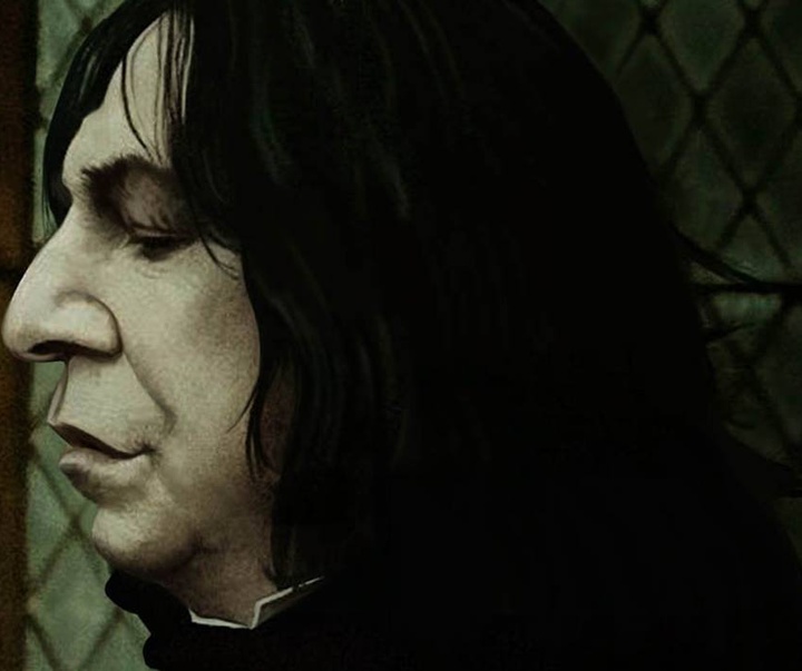 گالری آثار کارتون و کاریکاتور ویلیام فریرا از اروگوئه - قسمت اول