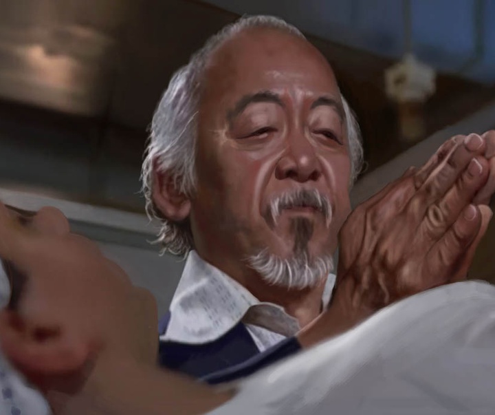 گالری آثار کارتون و کاریکاتور ویلیام فریرا از اروگوئه - قسمت اول