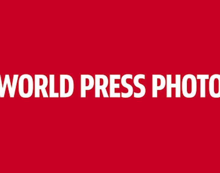 فراخوان مسابقه عکاسی THE WORLD PRESS PHOTO 2022