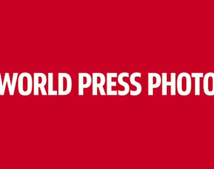 فراخوان مسابقه عکاسی THE WORLD PRESS PHOTO 2022