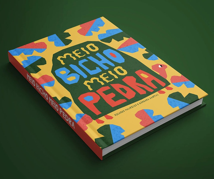 باربارا دانتاس