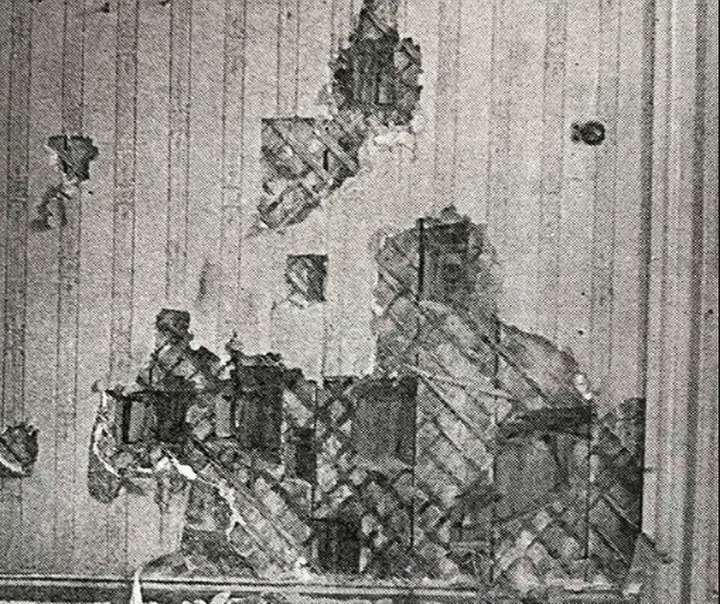 پاول پیسکلاکوف