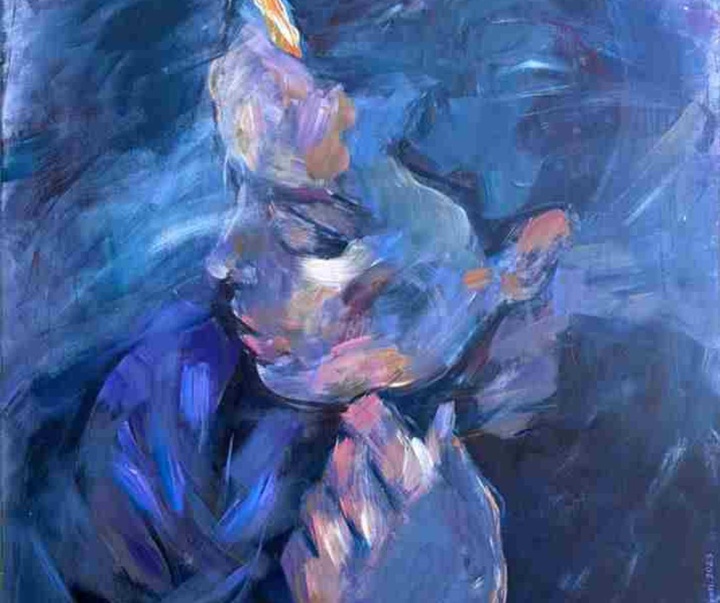 sara ghafoori