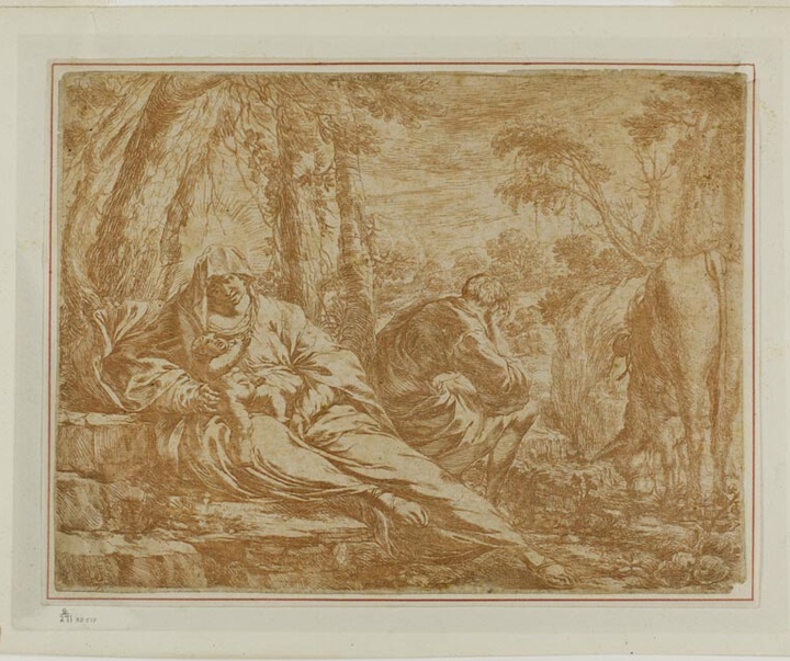 bartolomeo biscaino