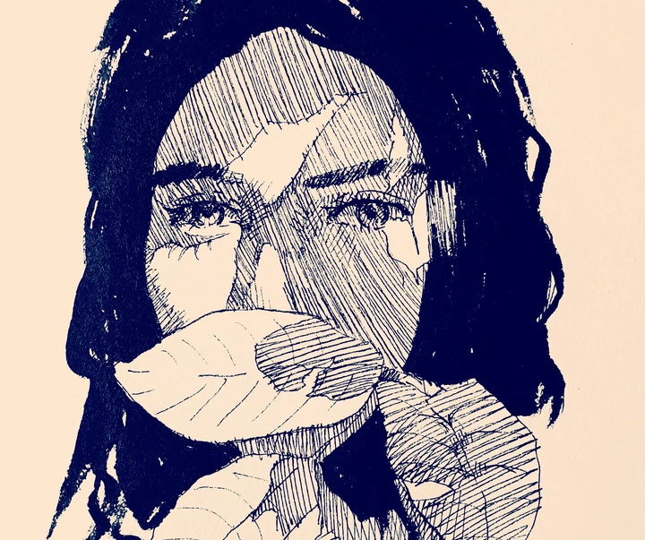 گالری آثار طراحی جونگ ووک جونگ از کره جنوبی