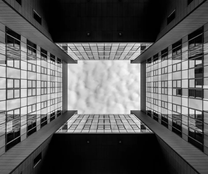 گالری آثار عکاسی جیامپائولو آنتونی از ایتالیا