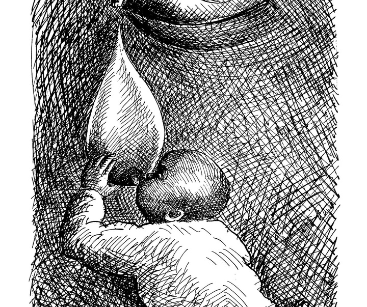 roland topor