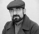 داریوش فرد دهکردی