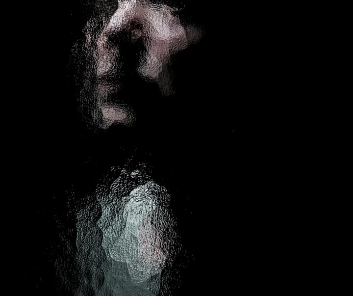 گالری عکس‌های وولف سیلوری از اتریش