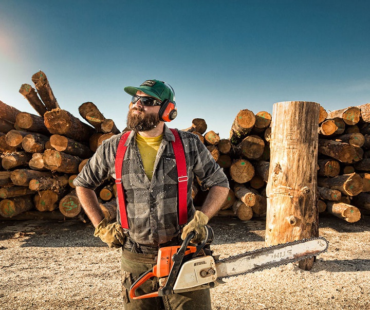 گالری عکس‌های دن اسکوبار از کوبا