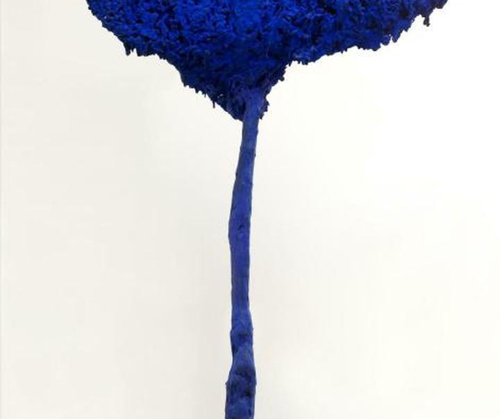 yves klein