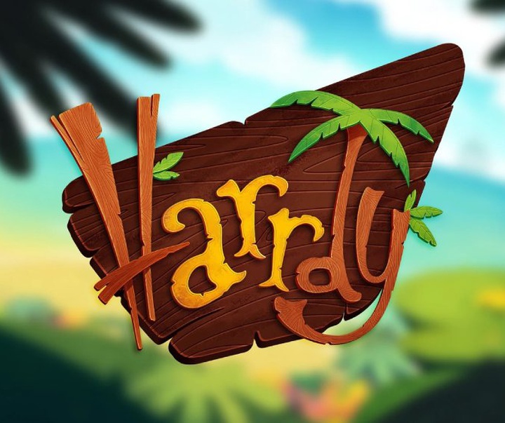 گالری تصویرسازی‌های هنریک لیرا از برزیل