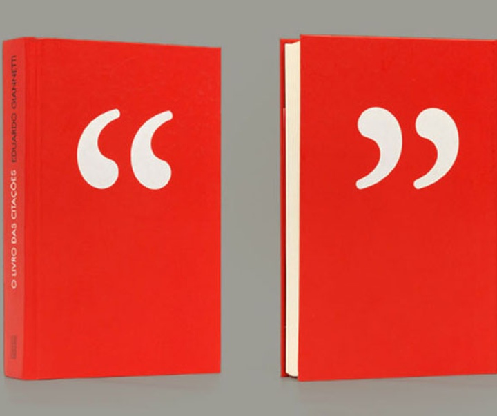گالری آثار طراحی جلد کتاب تیاگو لاکاز از برزیل