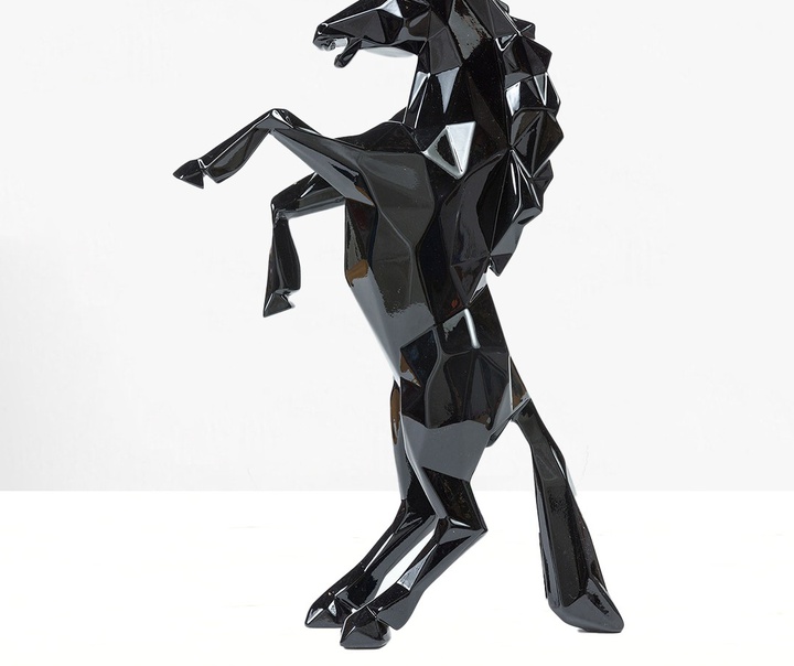 ریچارد اورلینسکی