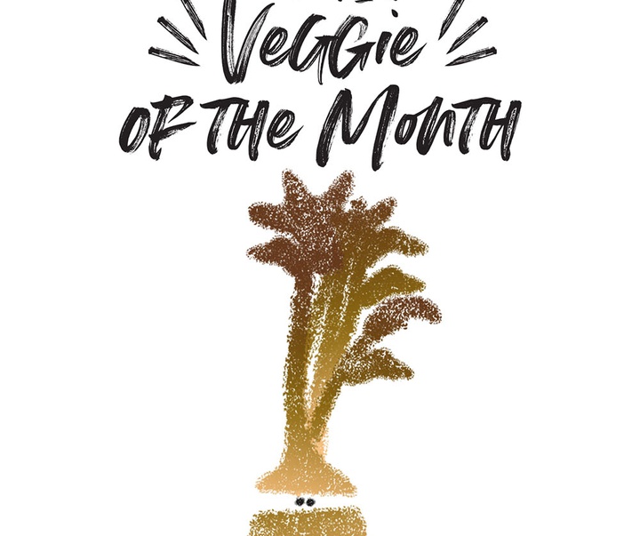 گالری آثار گرافیک جار گیرلیگز از هلند