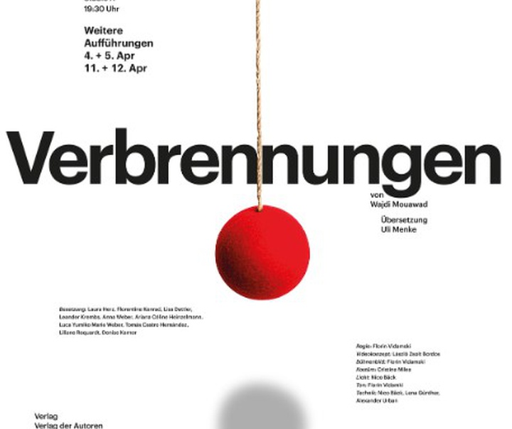 گالری آثار گرافیک مانوئل کروزر از آلمان