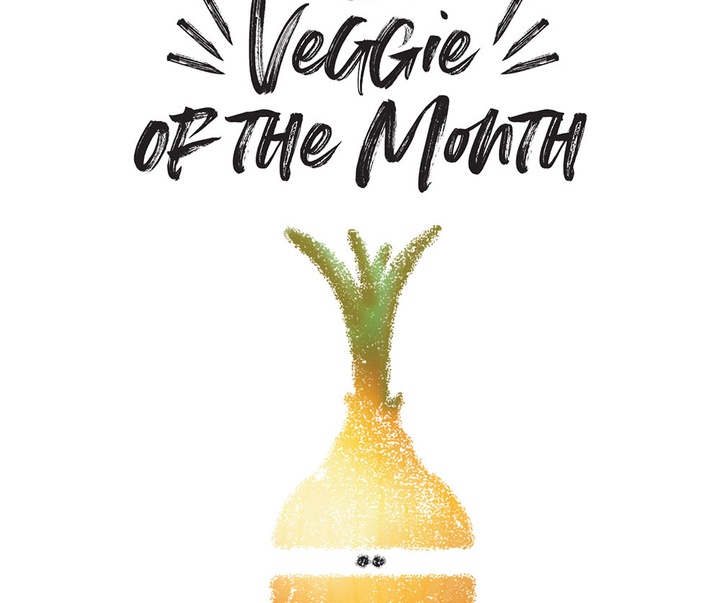 گالری آثار گرافیک جار گیرلیگز از هلند