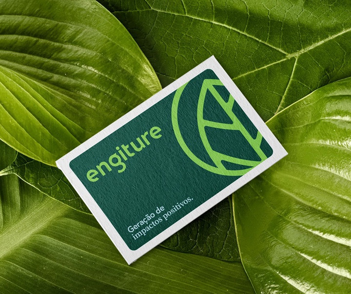 گالری آثار گرافیک آندری جی کاستانها از برزیل