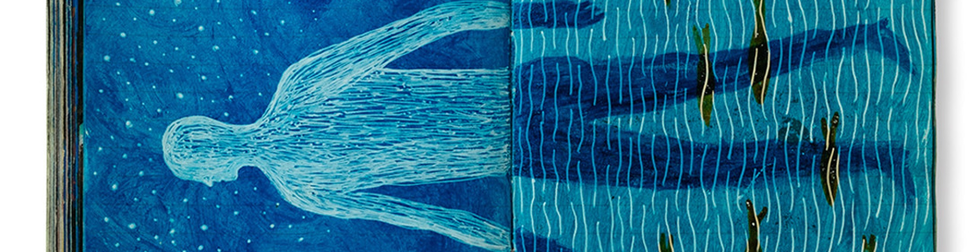 گالری تصویرسازی های پپ کاریو از اسپانیا