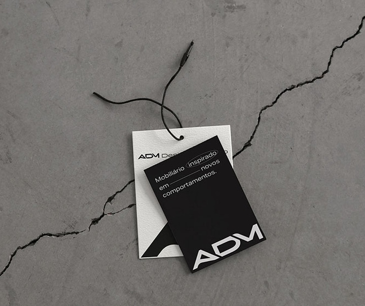 گالری آثار گرافیک آندری جی کاستانها از برزیل