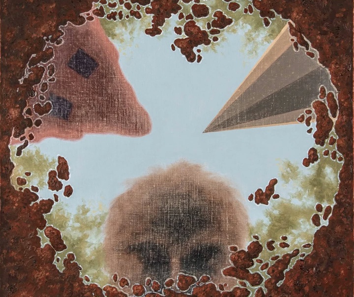 مکس گومز کانله