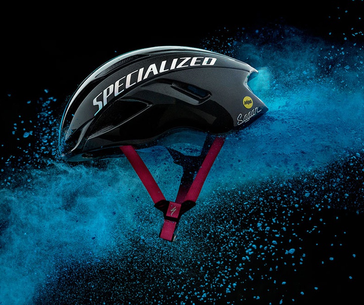 گالری عکس‌های دن اسکوبار از کوبا