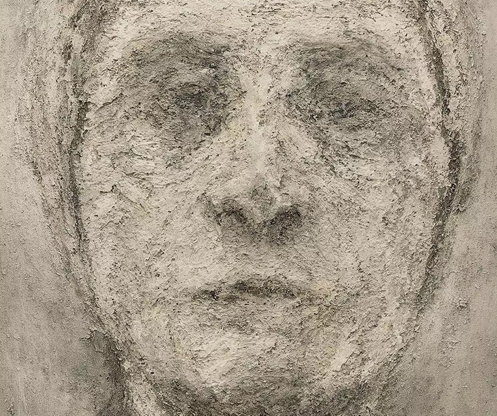 mojtaba khosravi