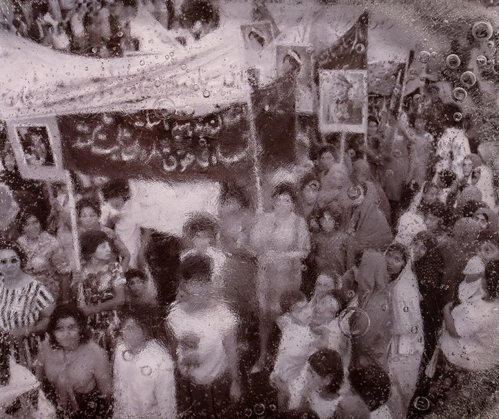 آرمین امیریان