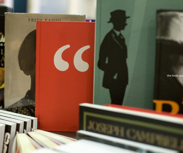 گالری آثار طراحی جلد کتاب تیاگو لاکاز از برزیل