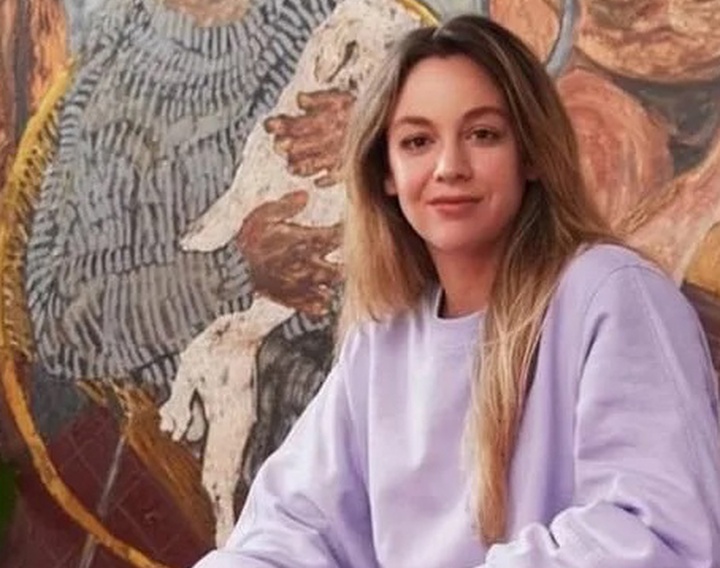 برنادت دسپوژولس