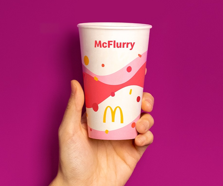 گالری آثار طراحی گرافیک استودیو پرل فیشر از آمریکا