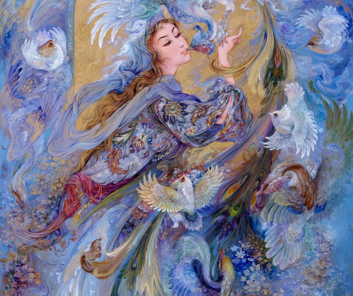 dabe943641f074c3f875b8 6 ethereal love 1983 small