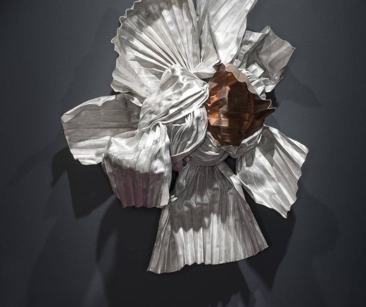 lynda benglis