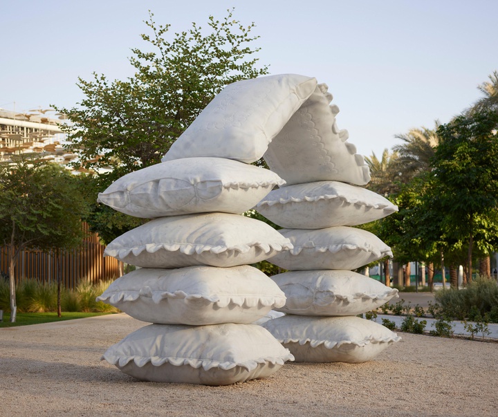 afra al dhaheri
