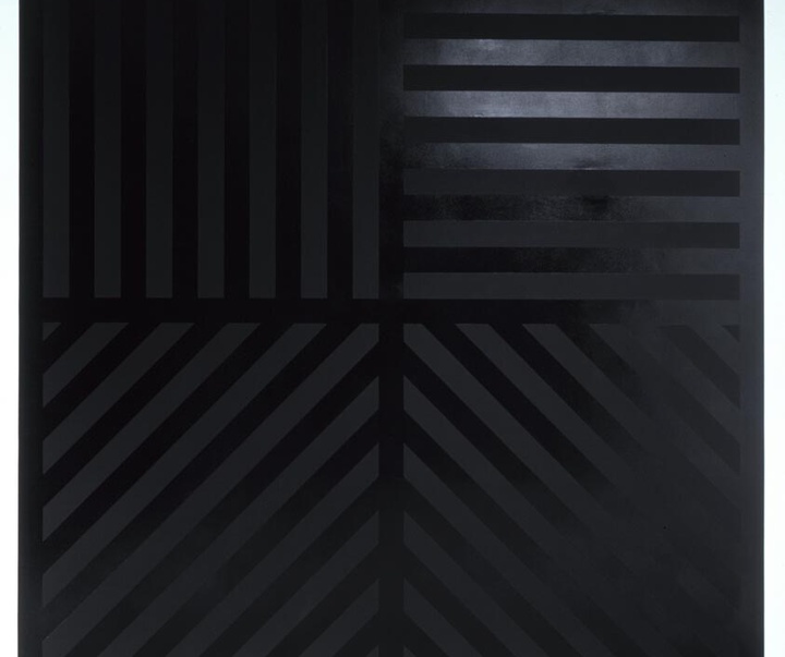 sol lewitt