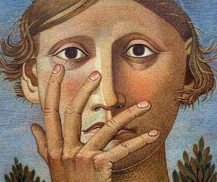 ایوان افرونسکی