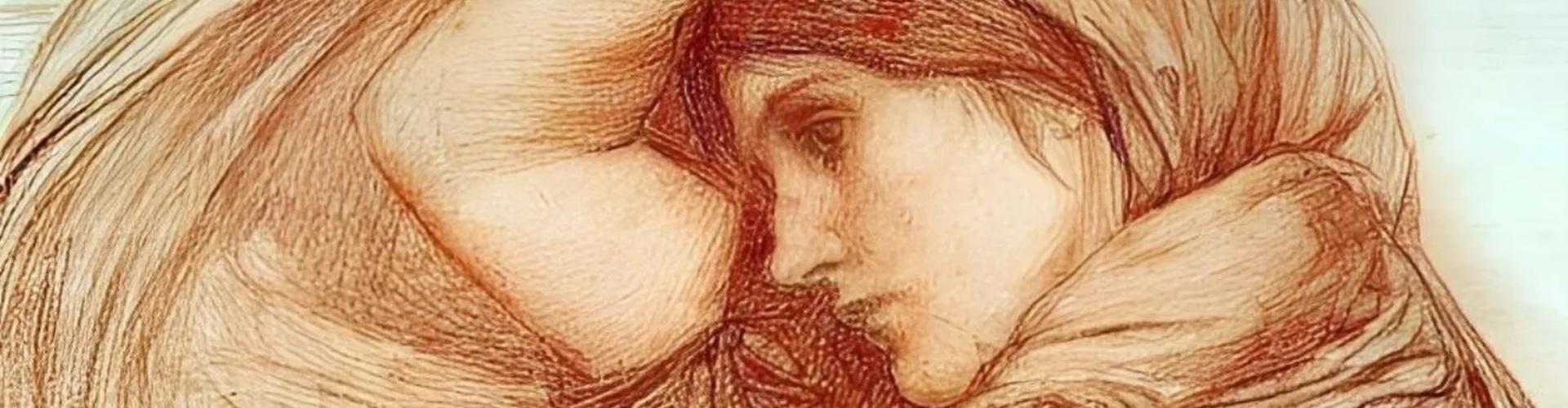 گالری آثار طراحی هنرمندان جهان