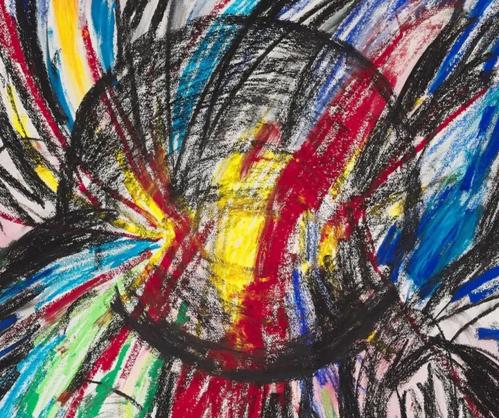 گالری تصویرسازی‌های تادسکیا از برزیل