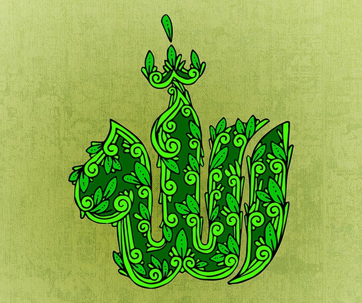 هادی طالبی‌زاده